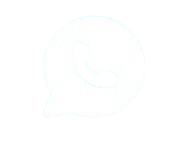 Whatsapp Logo